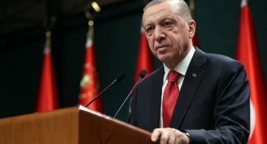 Cumhurbaşkanı Erdoğan: 3,2 milyar lira yarın hak sahiplerinin hesaplarına yatırılacak