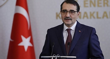 Doğalgaz Fiyatlarında değişiklik olacak mı?