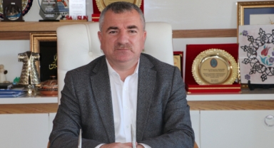Havza Belediyesinde KPSS hazırlıkları tamam