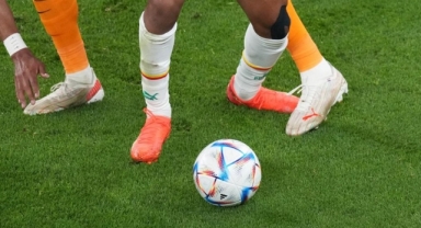 Katar ve Senegal, ilk puanlarını almak için sahaya çıkacak