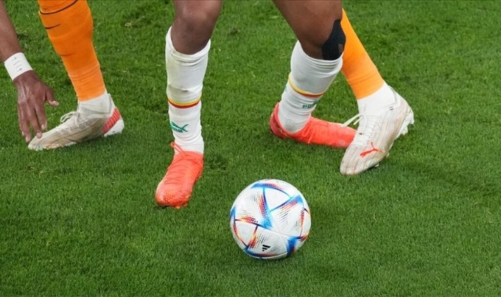 Katar ve Senegal, ilk puanlarını almak için sahaya çıkacak
