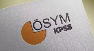 KPSS sonuçları açıklandı! KPSS 2022 ortaöğretim sınav sonuçları sorgulama