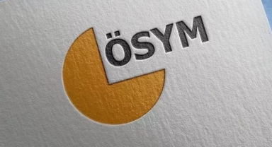 ÖSYM sınav takvimi 2023: KPSS, YKS ne zaman yapılacak? İşte KPSS, YKS tarihi