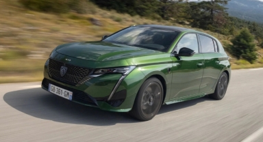 Peugeot’dan kasıma özel sıfır faizli kampanya