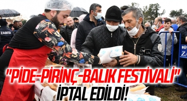 Terme'de
