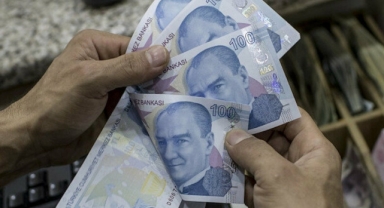 PTT promosyon ücretleri ne zaman yatacak? PTT promosyon ücretleri ne kadar?