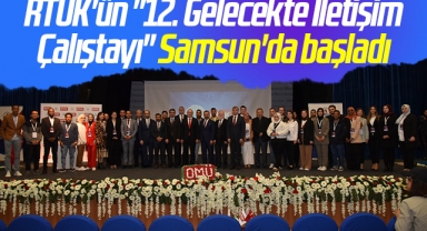 RTÜK'ün