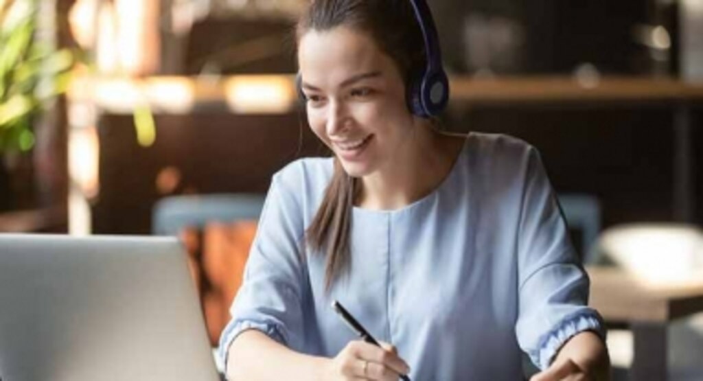 Teorik ve pratik eğitim birleşiyor, iş dünyasının kapıları gençlere açılıyor