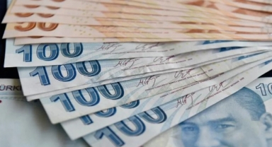 2023 asgari ücret saat kaçta açıklanacak? DAKİKALAR KALA...