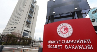 2023'te ithal edilecek çeşitli ürünlere ilişkin denetim tebliğleri yayımlandı