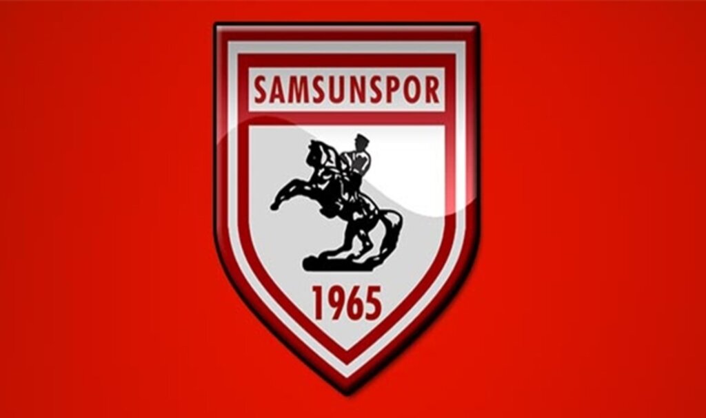 Futbol: Spor Toto 1. Lig