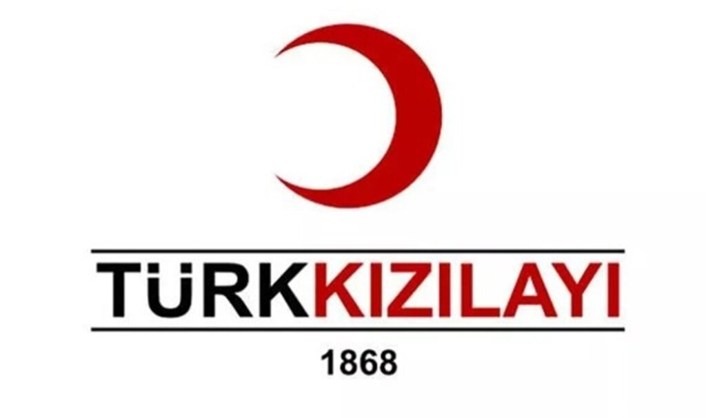 Kastamonu'da Türk Kızılayın 67. anaokulunun temeli atıldı