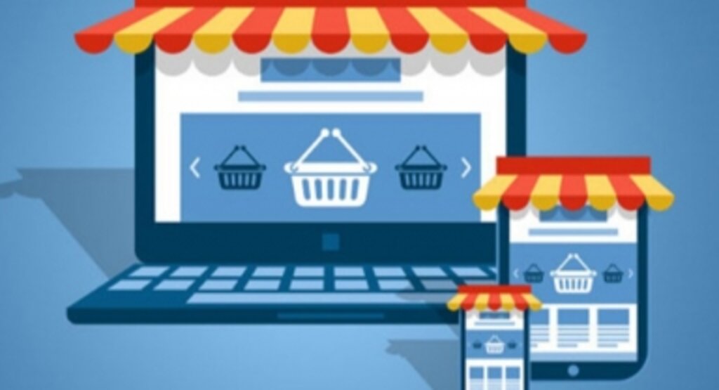 Profesyonel ve Güvenilir E-ticaret Sistemleri