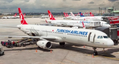 THY'den ucuz bilet kampanyası