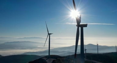 Türkiye Ulusal Enerji Planı yayımlandı