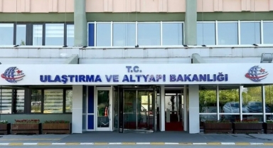 Ulaştırma ve Altyapı Bakanlığı'na 44 işçi, KGM'ye 7 müfettiş yardımcısı alınacak