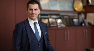 Ulusoy Un Anadolu'nun en güçlü markalarından