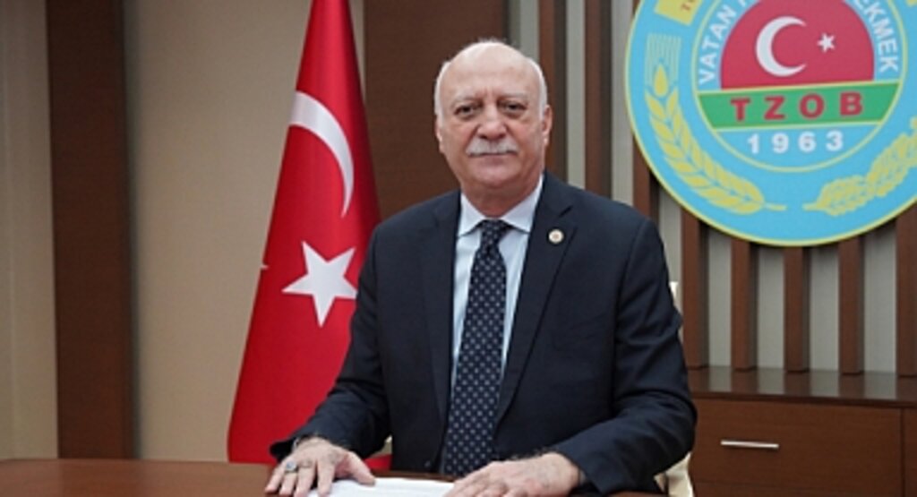 2022 yılı değerlendirmesi ve 2023 yılı beklentileri