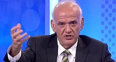 Ahmet Çakar'dan çarpıcı şampiyonluk kehaneti! 'İlk 2'ye giremez...'