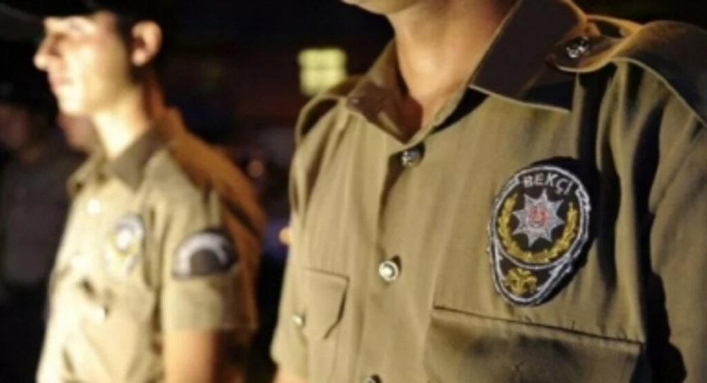 Bekçi alımı başvurusu ne zaman, kimler başvurabilir? 2023 EGM ve Polis Akademisi Bekçi alım şartları!