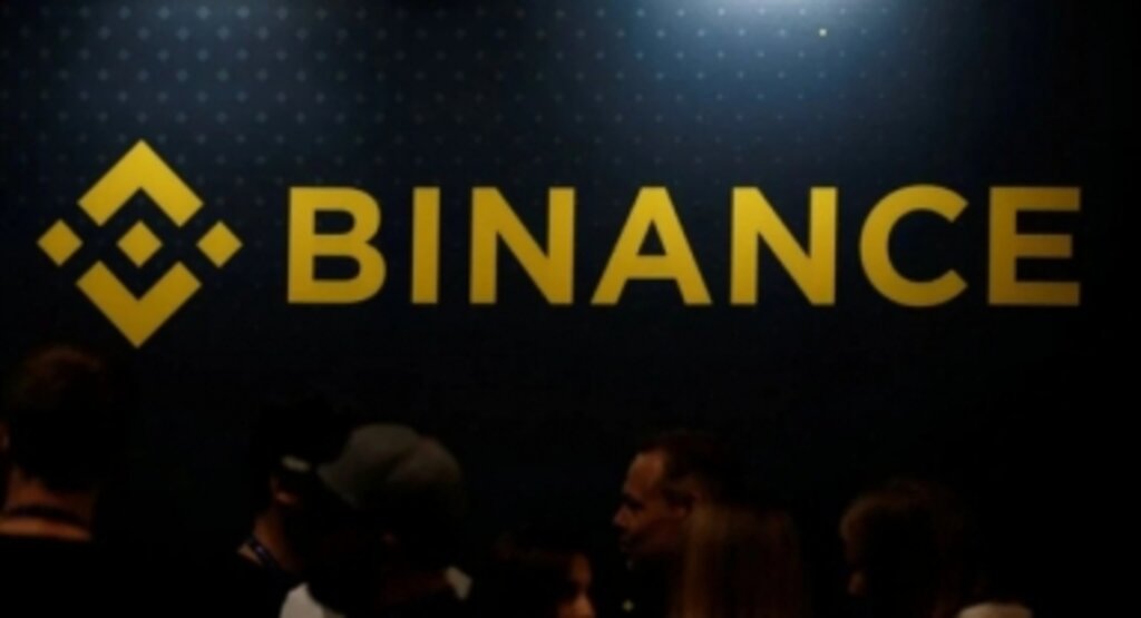 Binance, 2023'te personel sayısını artıracak