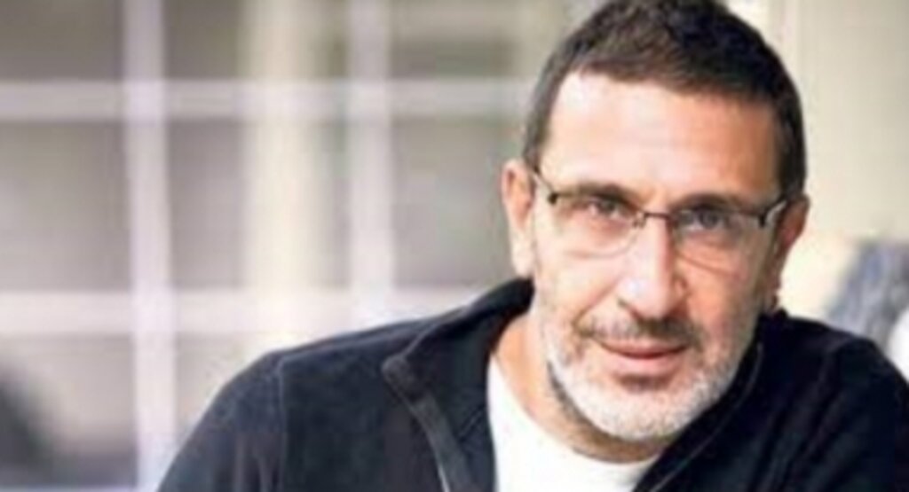 Cem Özer kimdir, kaç yaşında? Cem Özer evli mi?