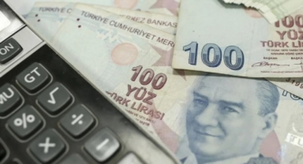 Devlet memurlarının 2023'e ilişkin yemek bedelleri belirlendi