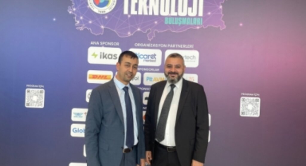 “E-ihracat, 2023’te rekorlar kıracak”