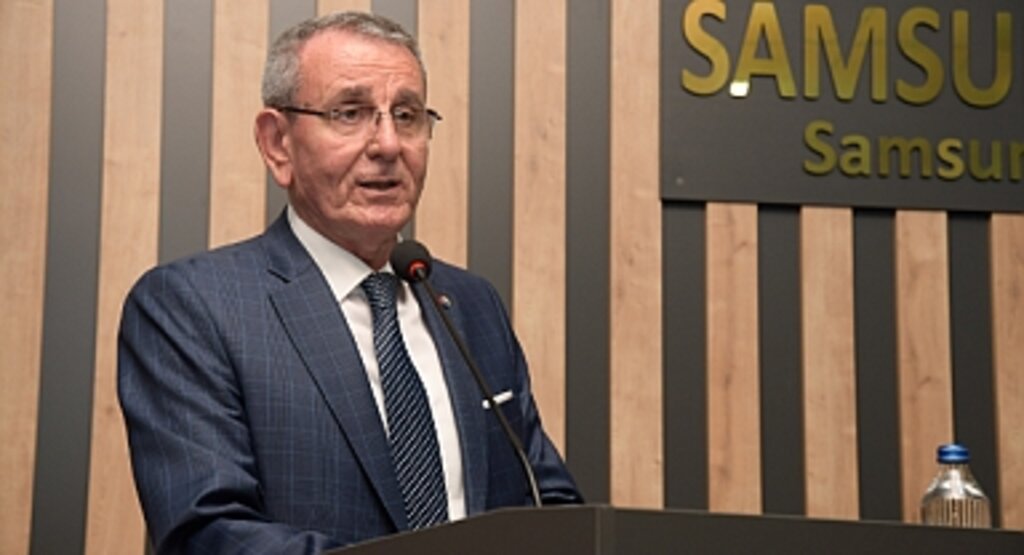 İmalat sektörüne OKA ve KOSGEB desteği