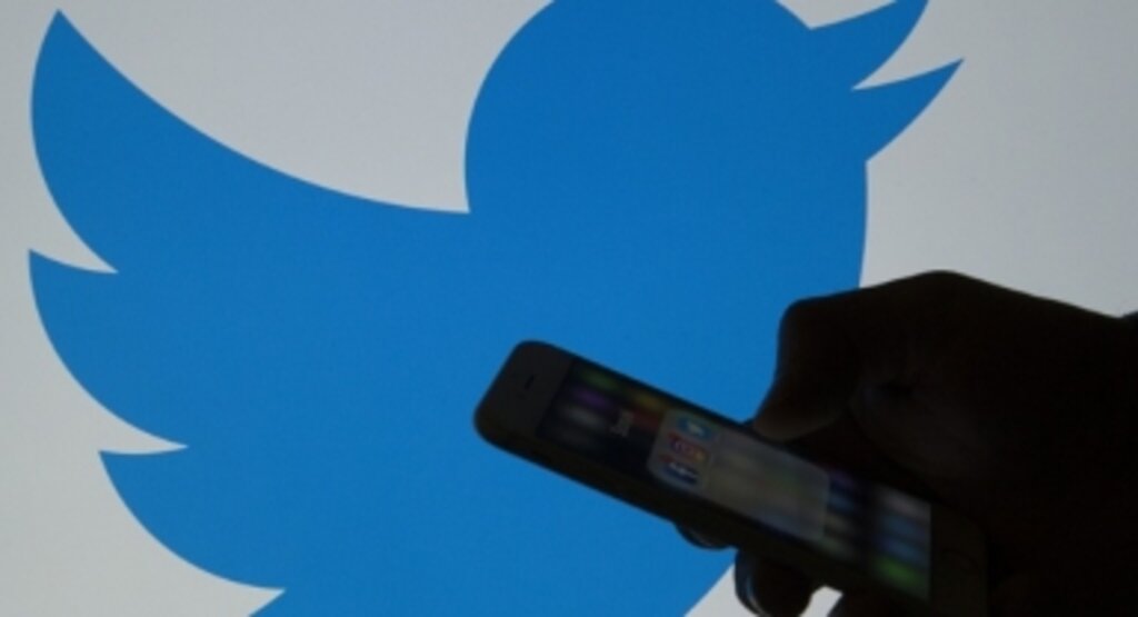 Milyonlarca Twitter kullanıcısının verileri internete sızdırıldı