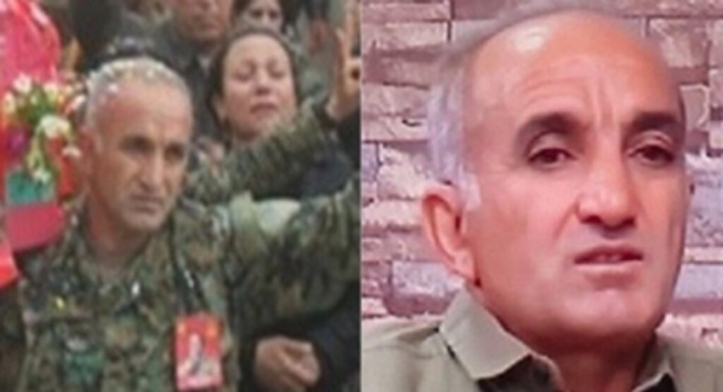 MİT'ten MLKP'nin sözde Suriye sorumlusuna operasyon