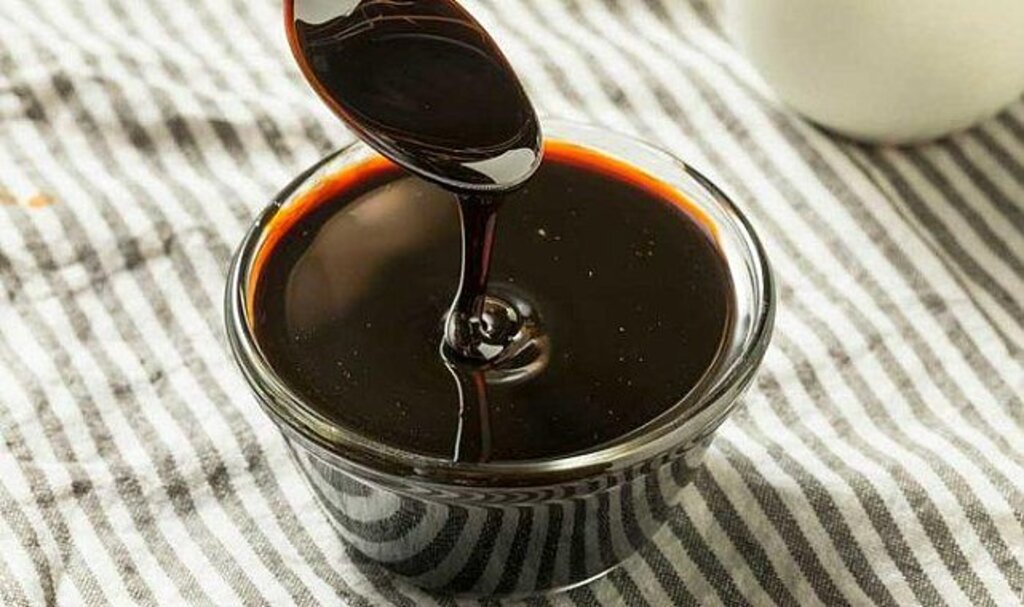 Pekmezi böyle tüketmek kansere neden oluyor! Mutfaktaki gizli tehlike