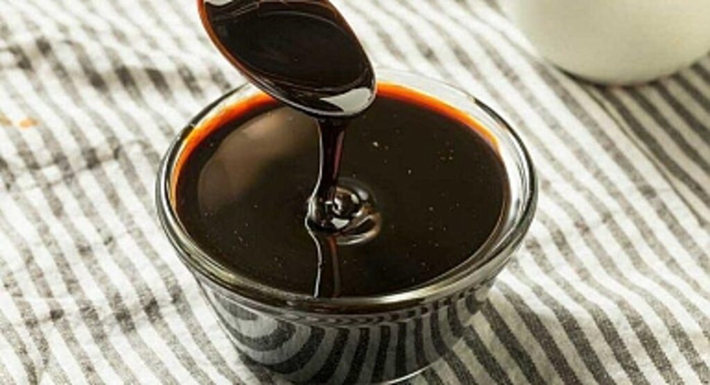 Pekmezi böyle tüketmek kansere neden oluyor! Mutfaktaki gizli tehlike