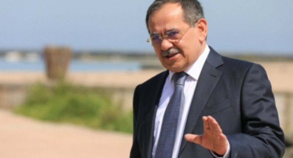 Samsun Büyükşehir Belediye Başkanı Mustafa Demir: Samsun ekonomisi güçlenecek