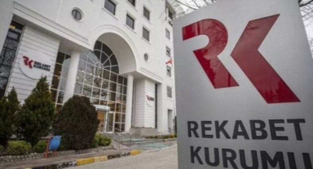 SON DAKİKA | Rekabet Kurulu'ndan Ankara ve İstanbul'daki bazı özel okullara soruşturma