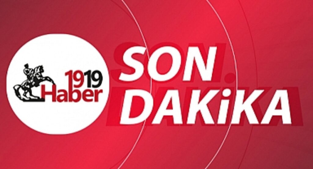 SON DAKİKA | YSK'nın yeni başkanı Ahmet Yener oldu