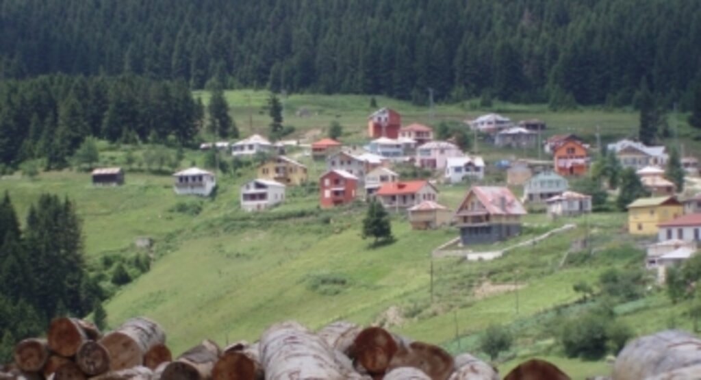 TKDK'den ev pansiyonculuğuna destek