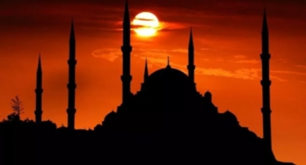 Üç aylar ne zaman başlıyor, kaç gün kaldı? 2023 Diyanet dini günler takvimi ile üç aylar başlangıcı