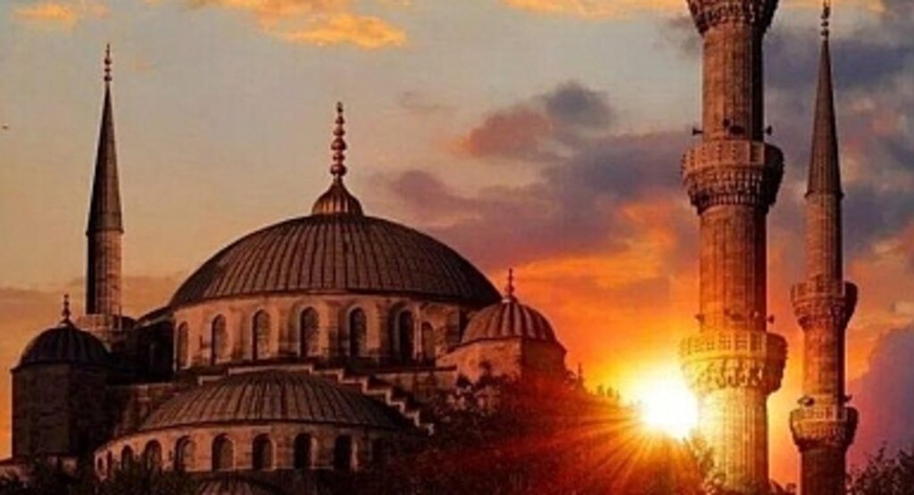 17 Şubat 2023 kandil mi? Miraç Kandili ne zaman? Miraç Kandili'nde oruç tutulur mu? İşte Diyanet 2023 dini günler takvimi