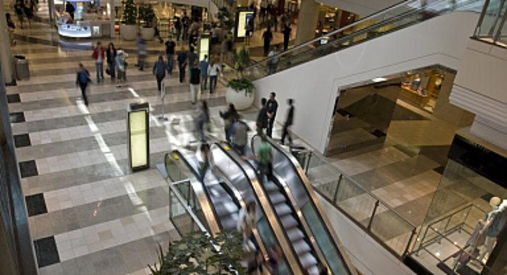212 AVM/Outlet çalışma saatleri nedir? 212 AVM/Outlet saat kaçta açılıyor, kaçta kapanıyor?