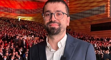 Adem Metan kimdir? Adem Metan kaç yaşında, ne iş yapıyor? Adem Metan biyografisi!