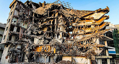 AFAD Afetzede Hak Sahipliği için başvuru süreci açıklandı