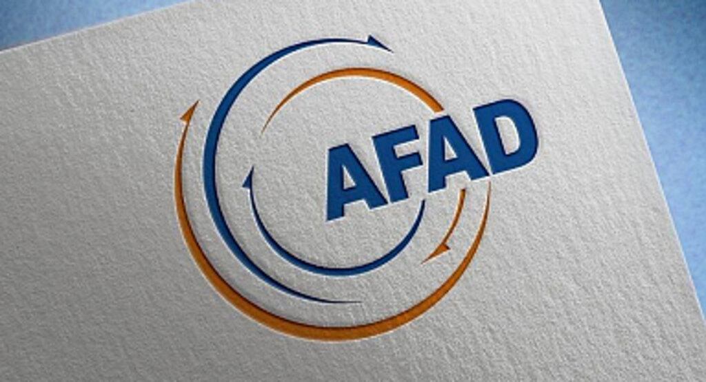 AFAD e-Devlet Afetzede Hak Sahipliği sorgulama ekranı! Afetzede hak sahipliği başvurusu nasıl yapılır?