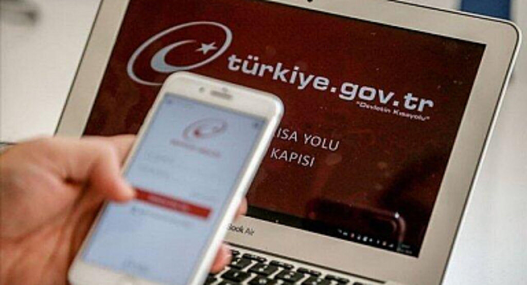 Afetzede Barınma Desteği başvuru e-Devlet: Afetzede Barınma Desteği başvurusu nasıl yapılır, kimler yararlanacak?