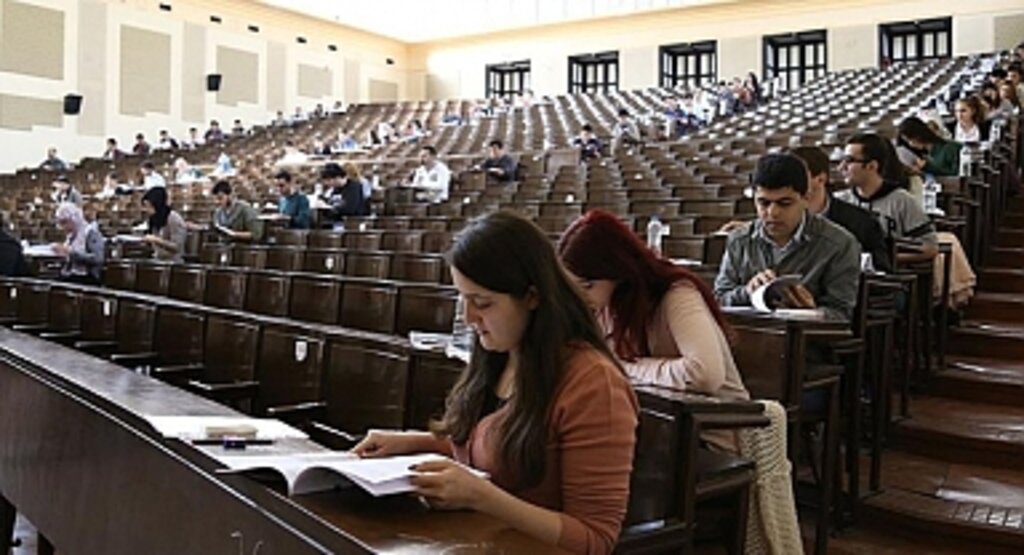 Antalya AKEV Üniversitesi tatil mi? Antalya AKEV Üniversitesi ne zaman, hangi tarihte açılacak?