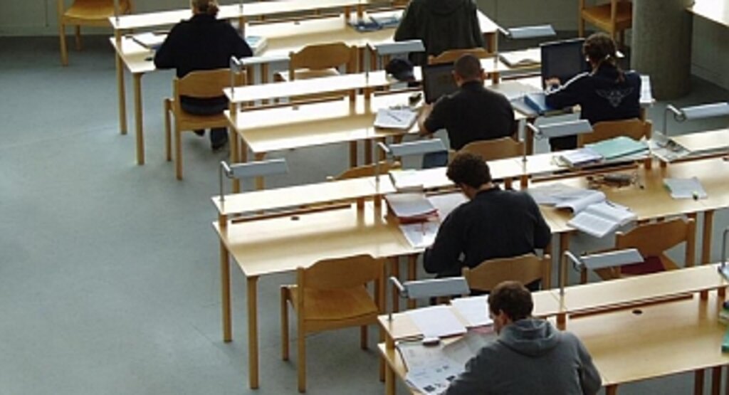 Antalya Bilim Üniversitesi tatil mi? Antalya Bilim Üniversitesi ne zaman, hangi tarihte açılacak?