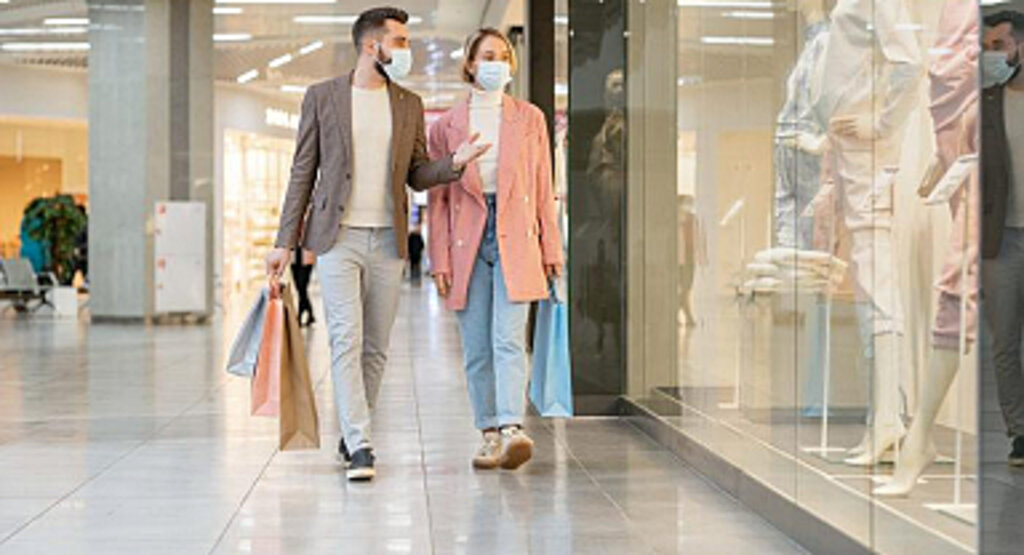 Aqua Florya AVM çalışma saatleri nedir? Aqua Florya AVM saat kaçta açılıyor, kaçta kapanıyor?