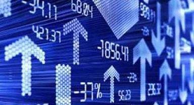 Asya piyasaları karışık: Fed tutanakları etkili oldu