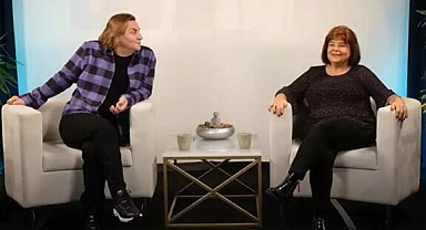 Ayşe Kökçü'den çarpıcı itiraflar