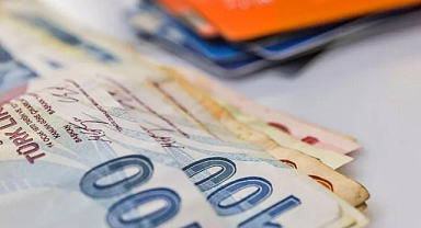 BDDK duyurdu: Kredi kartları için yeni düzenleme! 5 bin liraya yükseltildi...